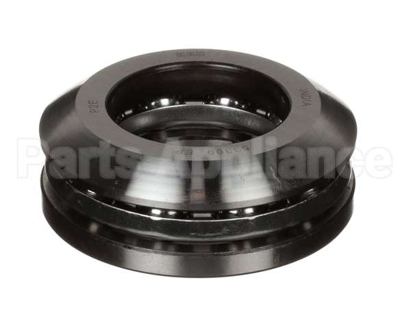 506055.01 Miwe Floor Bearing Assembly