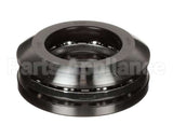 506055.01 Miwe Floor Bearing Assembly