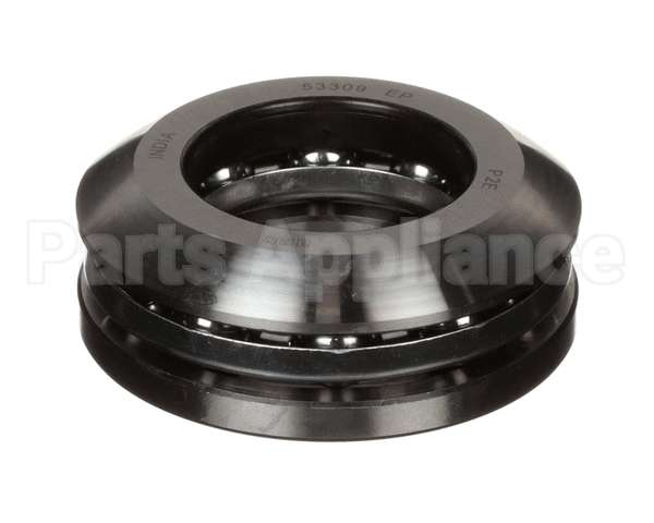 506055.01 Miwe Floor Bearing Assembly