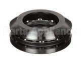 506055.01 Miwe Floor Bearing Assembly