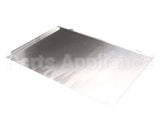 50606-1 Perlick Side Panel
