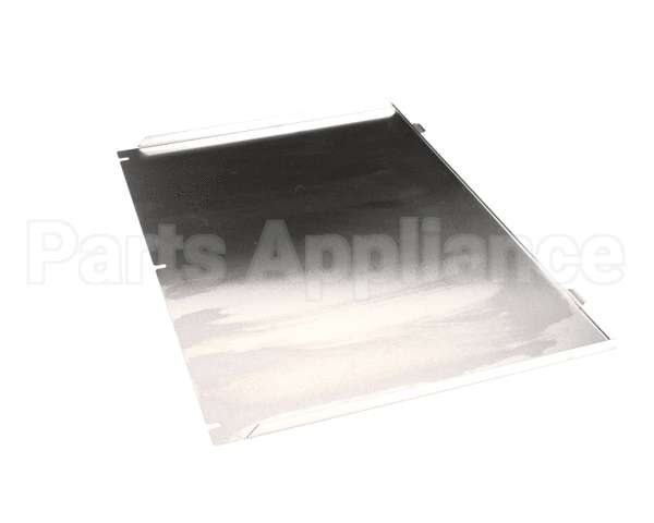 50606-1 Perlick Side Panel