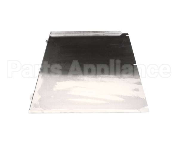 50606-1 Perlick Side Panel
