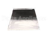 50606-1 Perlick Side Panel