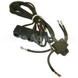 50606001 Compatible Victory Receptacle