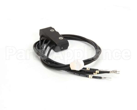 50606001 Victory Junction Receptacle Freezer