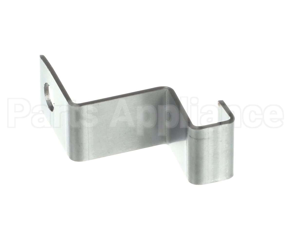 50609 Food Warming Hlc Element Clip