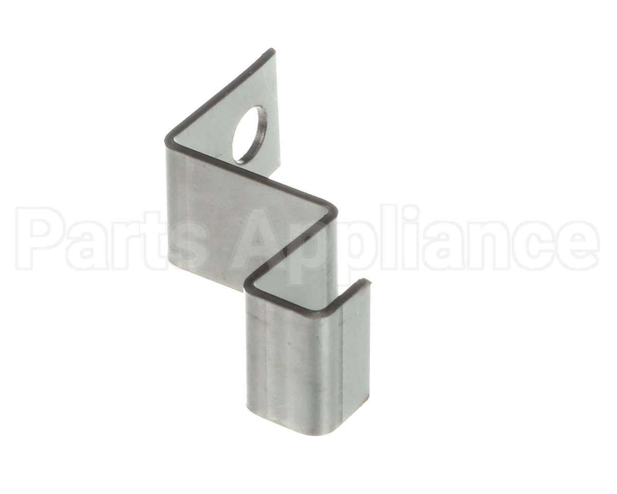 50609 Food Warming Hlc Element Clip
