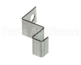 50609 Food Warming Hlc Element Clip