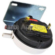 50610 Compatible Middleby Air Switch