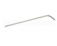 506100601 Kold-Draft Coupling