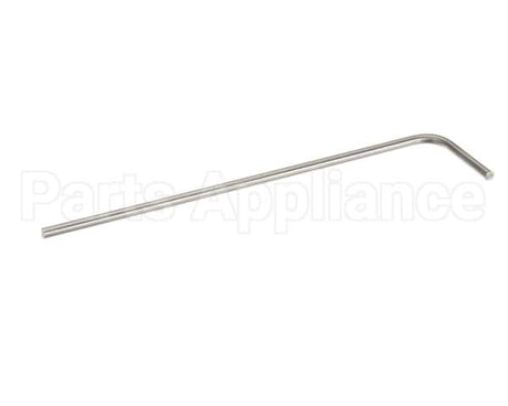 506100601 Kold-Draft Coupling
