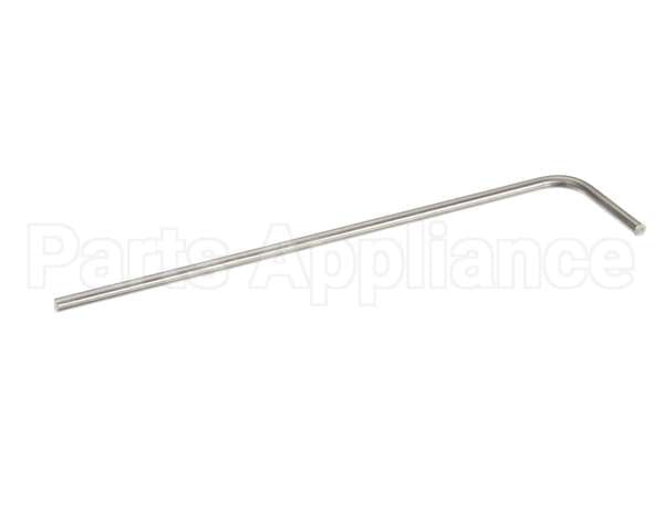 506100601 Kold-Draft Coupling