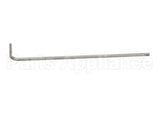506100601 Kold-Draft Coupling