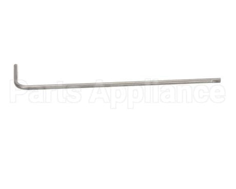506100601 Kold-Draft Coupling