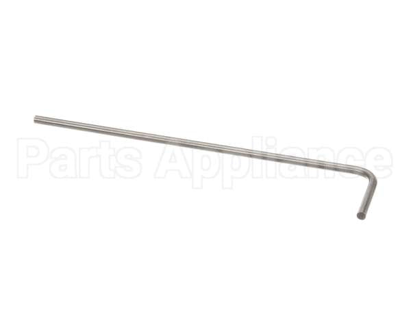 506100601 Kold-Draft Coupling