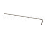 506100601 Kold-Draft Coupling