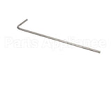 506100601 Kold-Draft Coupling