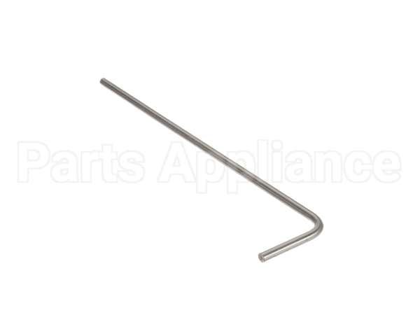 506100601 Kold-Draft Coupling