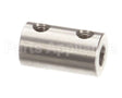 506102601 Kold-Draft Selector Shaft