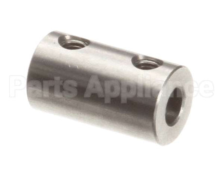 506102601 Kold-Draft Selector Shaft