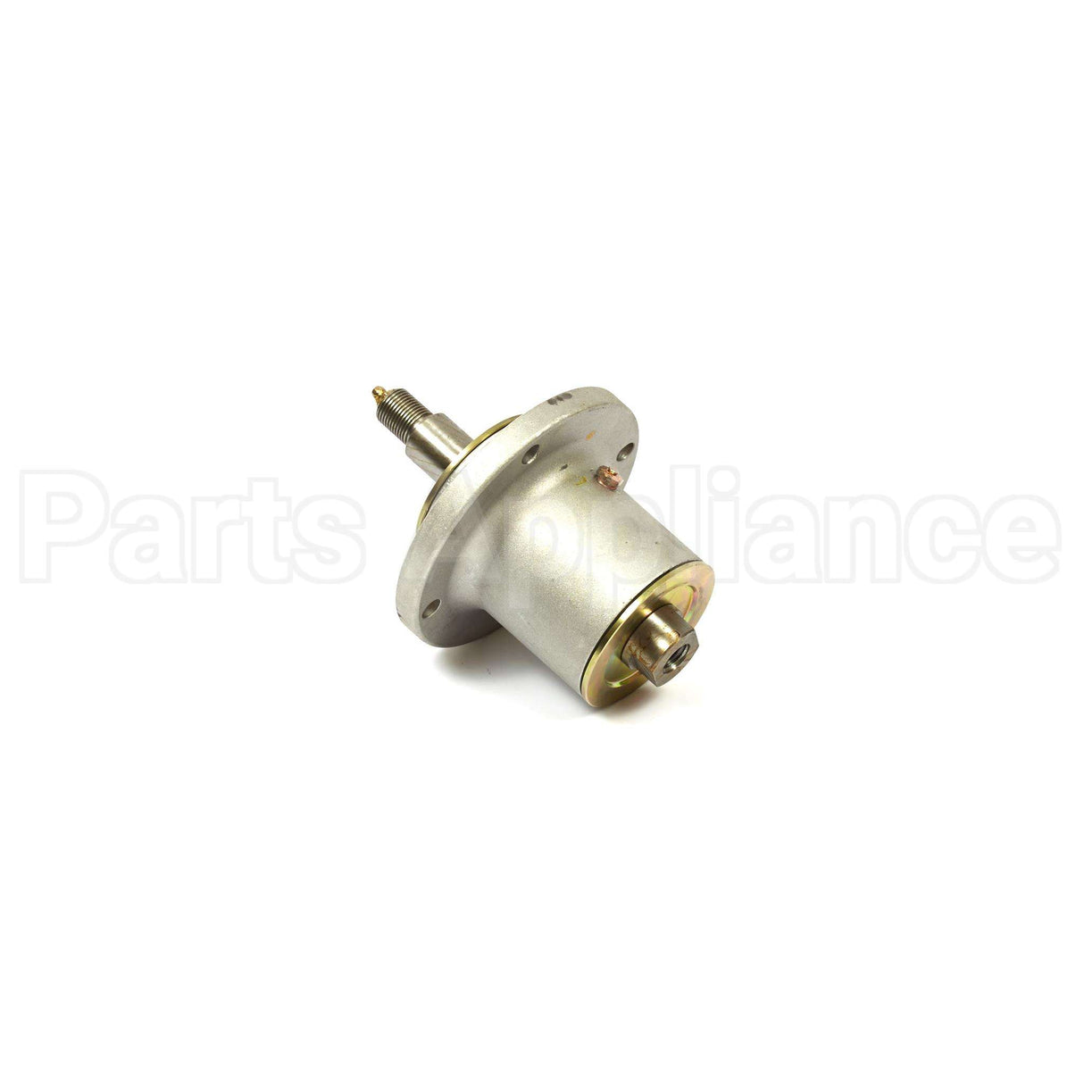 5061095SM Briggs & Stratton Assm Spindle Low Pr