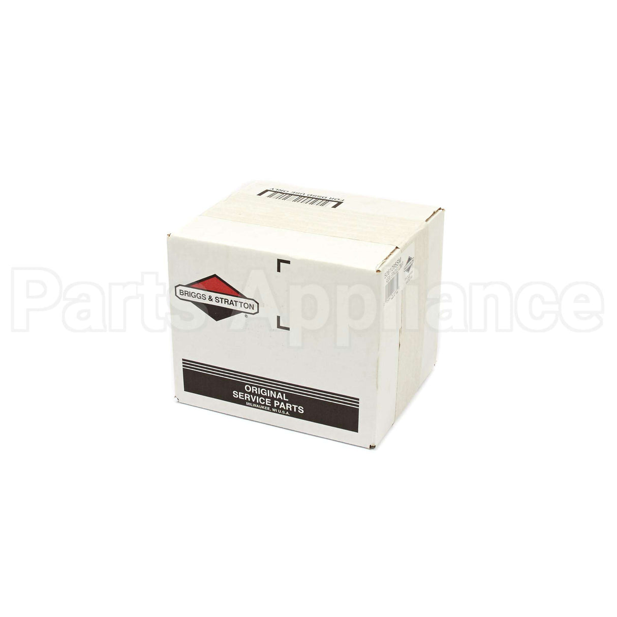 5061095SM Briggs & Stratton Assm Spindle Low Pr
