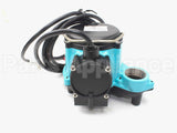 506160 Little Giant 115V 1/3Hp 8' Cord Pump