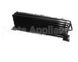50616802 Beverage Air Evap Coil
