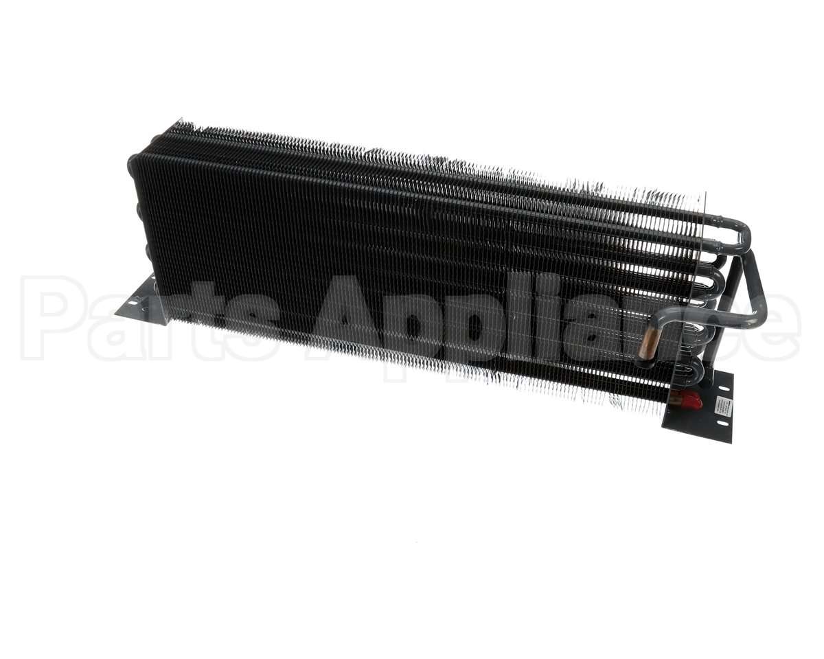 50616802 Beverage Air Evap Coil