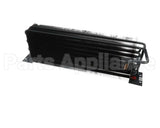 50616802 Beverage Air Evap Coil