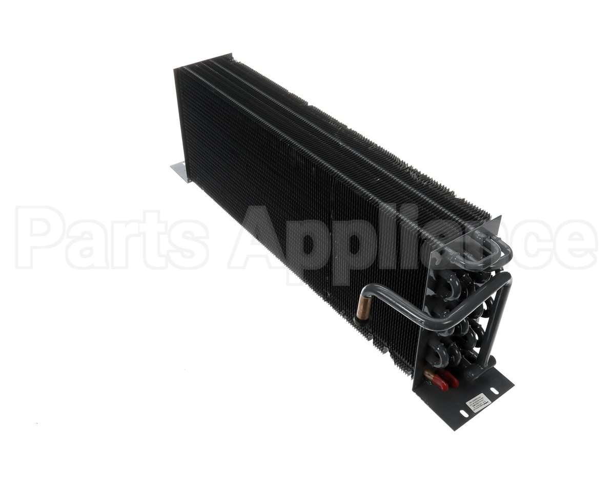 50616802 Beverage Air Evap Coil