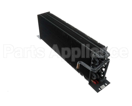 50616802 Beverage Air Evap Coil