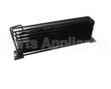50616802 Beverage Air Evap Coil