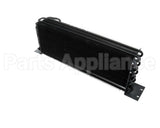 50616802 Beverage Air Evap Coil