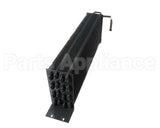 50616802 Beverage Air Evap Coil