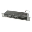 50616802 Compatible Victory Coil, Evaporator