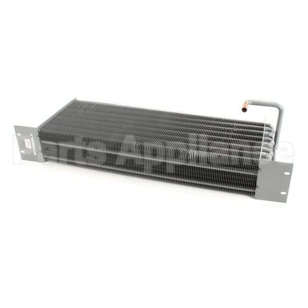 50616802 Compatible Victory Coil, Evaporator