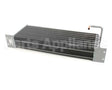 50616802 Victory Coil,Evaporator,84E21