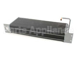 50616802 Victory Coil,Evaporator,84E21
