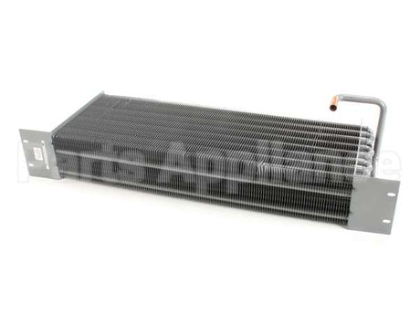 50616802 Victory Coil,Evaporator,84E21