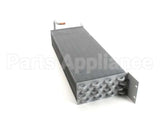 50616802 Victory Coil,Evaporator,84E21