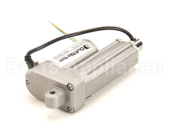 50617 Blodgett Actuator, 24V Dc 2 Stroke