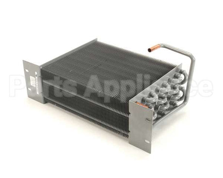 50617102 Victory Coil,Evaporator,84E10