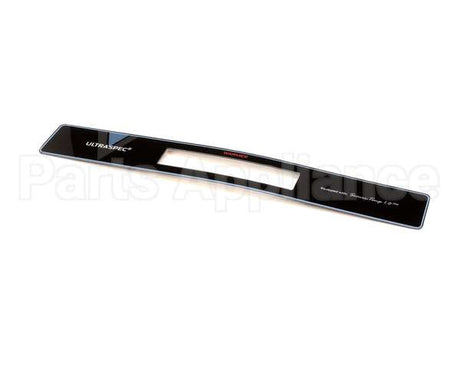 50619956 Victory Overlay-Eliwell,Warmer