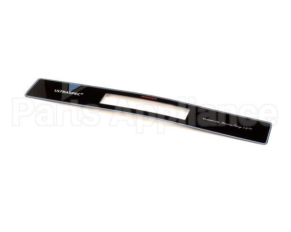 50619956 Victory Overlay-Eliwell,Warmer