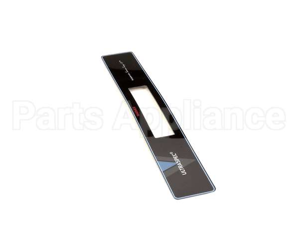 50619956 Victory Overlay-Eliwell,Warmer