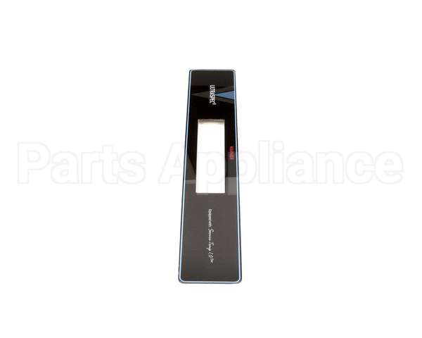 50619956 Victory Overlay-Eliwell,Warmer