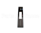 50619956 Victory Overlay-Eliwell,Warmer