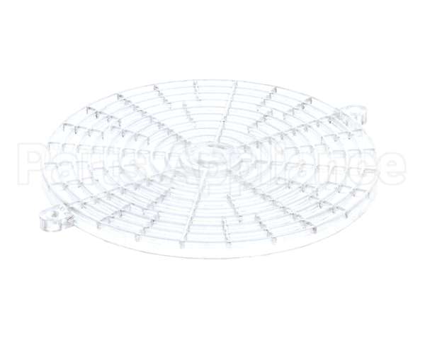 50625701 Victory Fan Guard Plastic